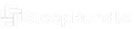 The Sleep Bundle